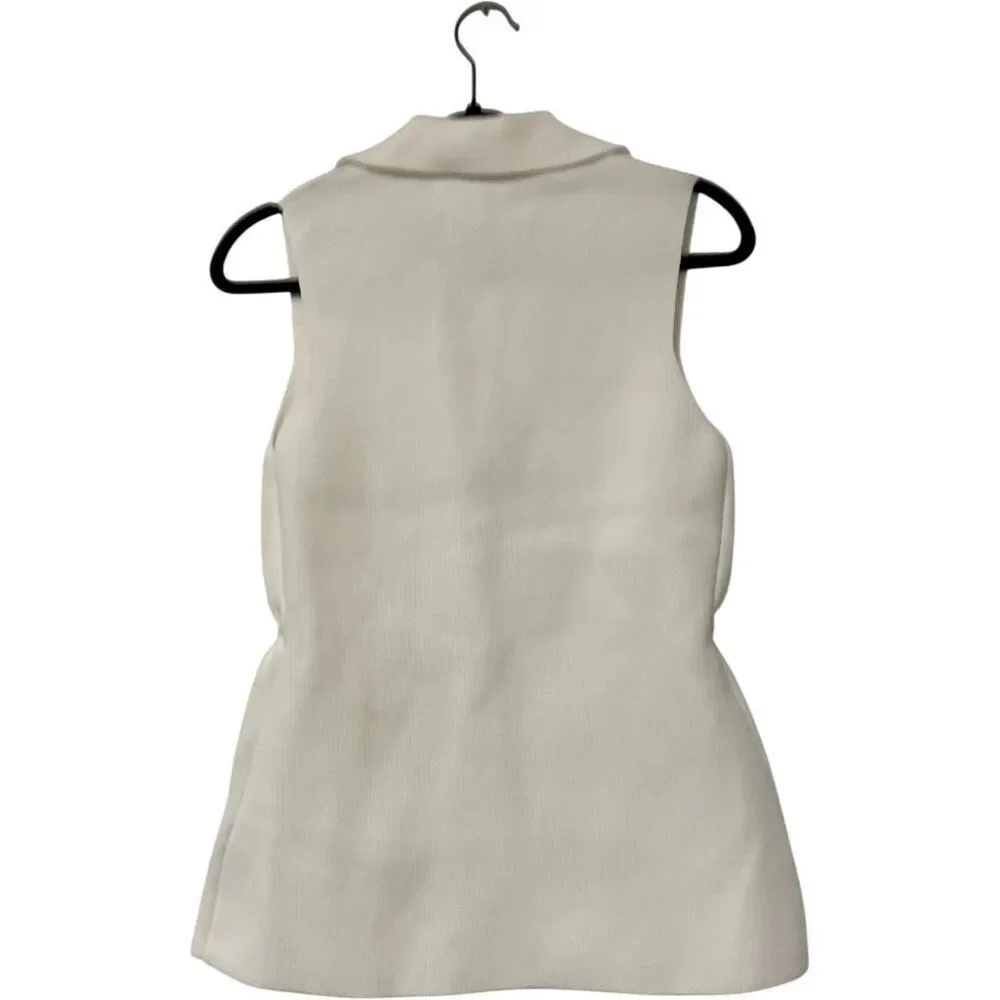 zara womens